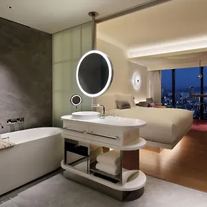 Hotell W