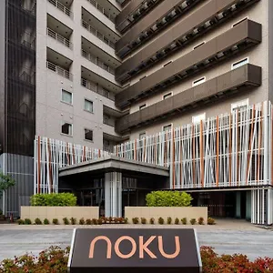 Noku Hotel