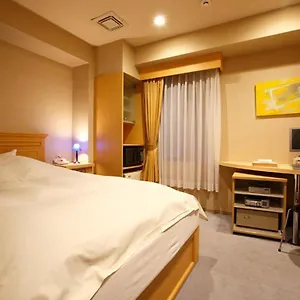 T Point饭店 大阪