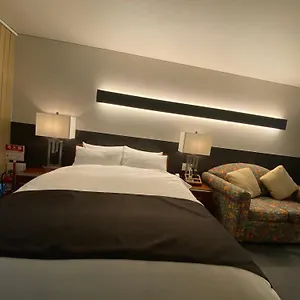草石庵 ** 大阪市