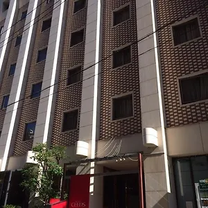シーズ（大人専用） ** 大阪市