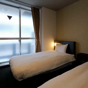 Rakuten Namba / Vacation 2626 大阪